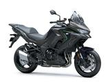 Kawasaki Versys 1100 Modell 2025 4J Garantie - Angebote