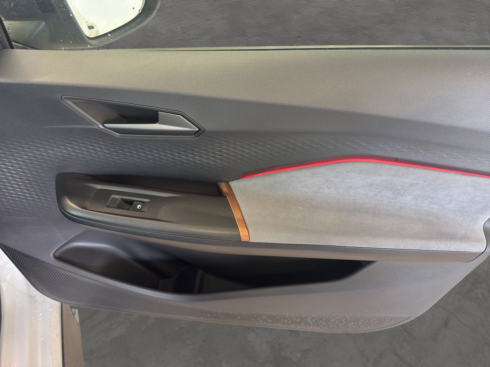 Cupra Born - Bild 22