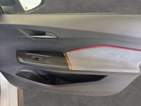 Cupra Born - Vorschau Bild 22