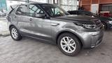 Land Rover Discovery 3.0 TD6 SE SE - Land Rover Discovery: Discovery3