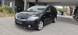 Mazda 5 Lim. 2.0 CD Top - Mazda 5: Top