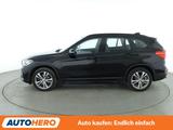 BMW X1 xDrive 18d Sport Line Aut.*NAVI*TEMPO*LED*PDC - gebrauchte BMW X1 aus dem Jahr 2018