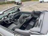 Peugeot 206 cc - Peugeot 206 in Wiesbaden
