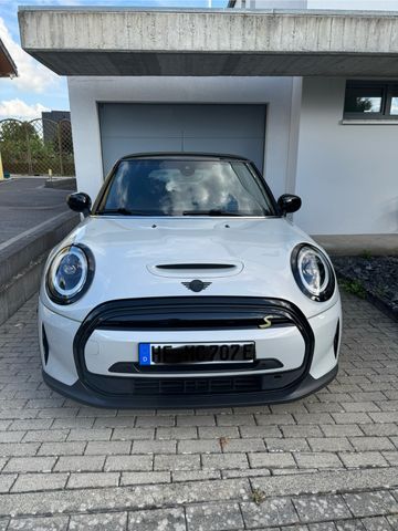 MINI Mini Cooper SE Trim XL Vollausstattung, Pano,HuD