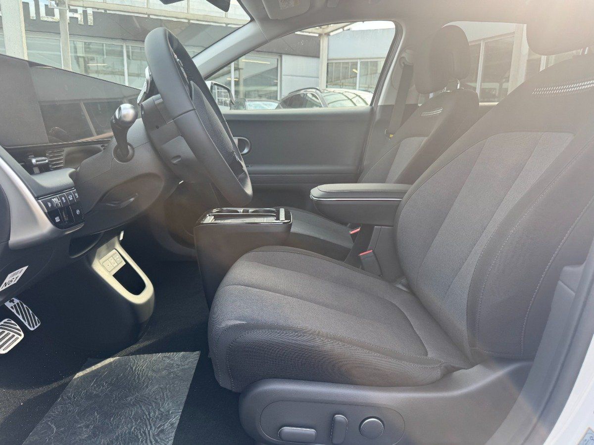 Hyundai IONIQ 5 - Bild 7