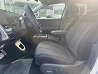 Hyundai IONIQ 5 - Vorschau Bild 7