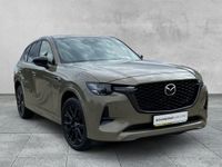 Mazda CX-60 - Vorschau Bild 7