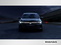 Volkswagen Golf - Vorschau Bild 22