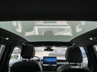 Volkswagen ID.7 - Vorschau Bild 18
