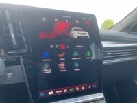 Renault Scenic - Vorschau Bild 17