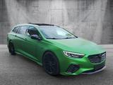 Opel Insignia B ST "GSi 4x4"Massage/Panoramadach/Bose - Opel Insignia: Panoramadach