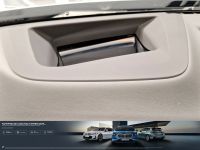 BMW X7 - Vorschau Bild 22