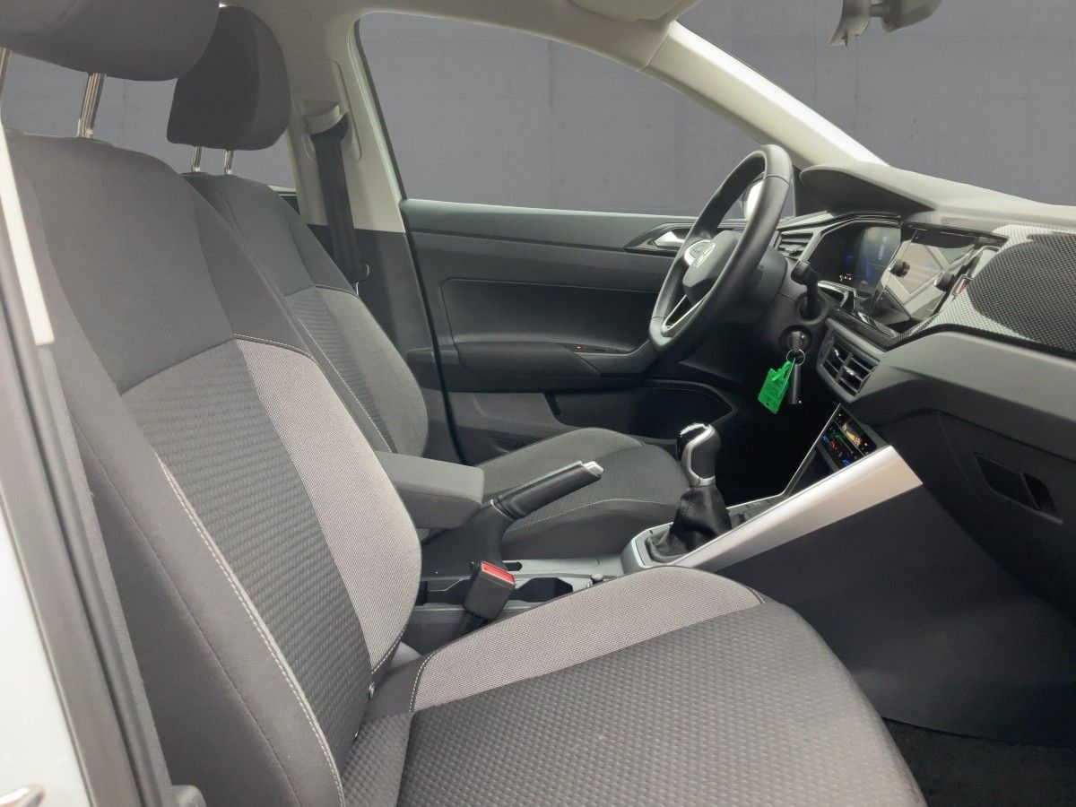 Volkswagen Polo - Bild 12