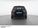 Volkswagen Passat Variant Business TDI DSG LED Navi R-Kamer - VW Passat Variant in Gelsenkirchen