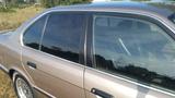 BMW * BMW 525i * E34 * TOPZUSTAND * - BMW 5er Reihe: E34