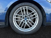 BMW 550 - Vorschau Bild 5
