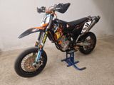 KTM SMR 450 505 - Offers matching your search criteria