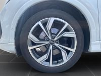 Audi Q4 e-tron - Vorschau Bild 7