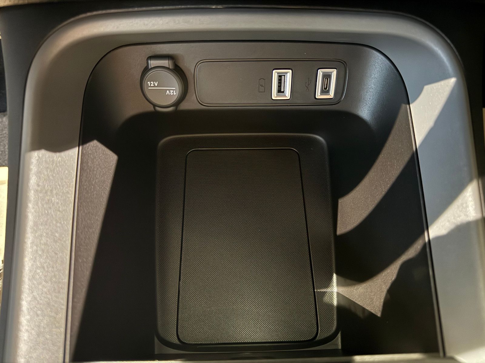 Jeep Avenger - Bild 20