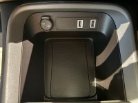 Jeep Avenger - Vorschau Bild 20