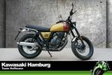 Brixton Cromwell 250 ABS, 4 JAHRE WERKSGARANTIE - BRIXTON CROMWELL 250