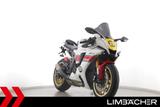 Yamaha YZF R1 - SC-Project, QS, TC, SCS, EBM - Offers
