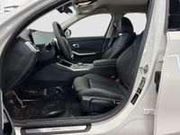 BMW 318 - Vorschau Bild 7