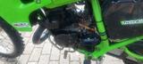 Kawasaki KMX 200 A 2 Takt Top - Angebote