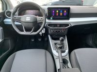 Seat Arona - Vorschau Bild 14