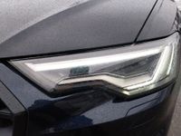 Audi A6 - Vorschau Bild 4