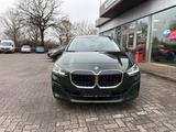 BMW 220 2 Active Tourer 220 i - BMW 2er Reihe: Tourer