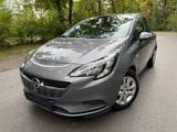 Opel Corsa E Edition 1.Hand Klima Lenkradheizung