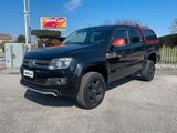 Volkswagen Amarok 2.0 BiTDI 164 CV 4Motion Inser - gebrauchte VW Amarok aus dem Jahr 2011