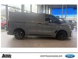 Ford Transit Custom 320 L1H1 LKW 4x4 Autm. MS-RT LED - : Allradantrieb, Lkw