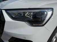 Audi Q3 - Vorschau Bild 4