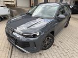 Volkswagen Tayron 2.0 TDI 4Motion Life 7-Sitzen, AHK - Volkswagen Tayron: 2.0