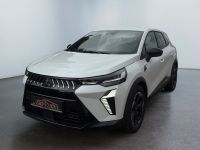 Mitsubishi Grandis - Vorschau Bild 2