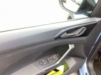 Volkswagen T-Cross - Vorschau Bild 20