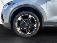 Audi Q2 - Vorschau Bild 16