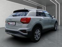 Audi Q2 - Vorschau Bild 5