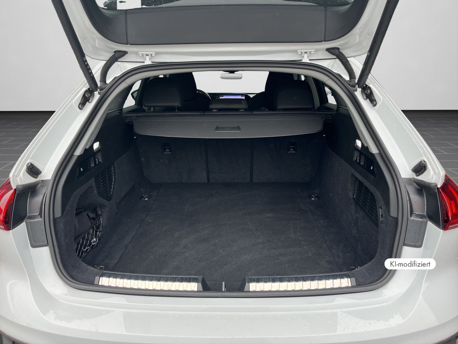 Audi A5 - Bild 16