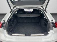 Audi A5 - Vorschau Bild 16