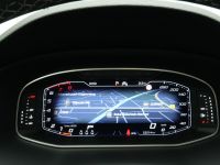 Seat Ateca - Vorschau Bild 7