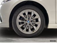 BMW 120 - Vorschau Bild 17