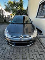 Citroën Citroen C3, 2015, 87000Km, HU 02.2027 - Citroën C3: Km0
