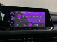 Volkswagen Golf - Vorschau Bild 16