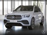 Mercedes-Benz GLE 350 de AMG Line 4M LED|Navi|AHK|360° - Mercedes-Benz GLE 350 in Mainz