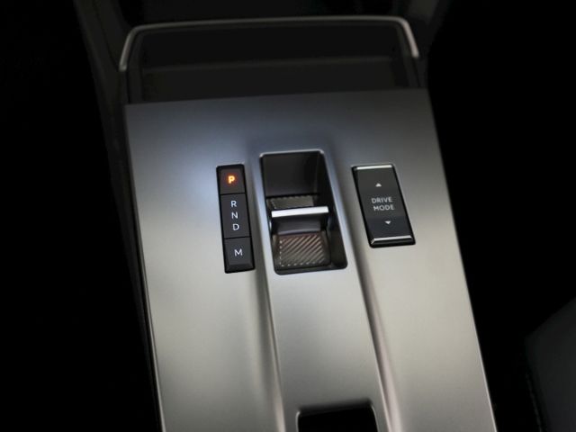 Mokka B FACELIFT GS AT+LED MATRIX+NAVI+RÜCKFAHRK