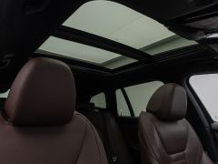 Foto Nummer 32: BMW 330e