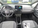Volkswagen ID.3 PRO 62kWh NAVI SHZ ACC LED APP - Volkswagen ID.3 aus 2022